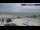 Webcam in Clearwater Beach, Florida, 79 mi away