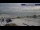 Webcam in Clearwater Beach, Florida, 124.3 mi away