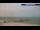 Webcam in Clearwater Beach, Florida, 135.4 km entfernt