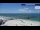 Webcam in Clearwater Beach, Florida, 123.9 km entfernt