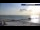 Webcam in Clearwater Beach, Florida, 11.4 mi away
