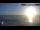 Webcam in Clearwater Beach, Florida, 9.3 mi away