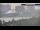 Webcam in Clearwater Beach, Florida, 11.7 mi away
