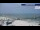 Webcam in Clearwater Beach, Florida, 0.4 km entfernt