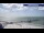Webcam in Clearwater Beach, Florida, 9.3 mi away