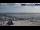 Webcam in Clearwater Beach, Florida, 1 mi away