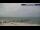 Webcam in Clearwater Beach, Floride, 0.4 km