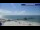 Webcam in Clearwater Beach, Florida, 5.5 mi away