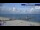 Webcam in Clearwater Beach, Florida, 29.3 mi away