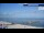 Webcam in Clearwater Beach, Florida, 19.2 mi away