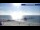 Webcam in Clearwater Beach, Florida, 322.1 km