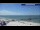 Webcam in Clearwater Beach, Florida, 112.1 km