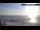 Webcam in Clearwater Beach, Florida, 119.6 km