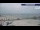 Webcam in Clearwater Beach, Florida, 14.1 mi away
