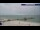 Webcam in Clearwater Beach, Florida, 36.9 km entfernt