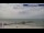 Webcam in Clearwater Beach, Florida, 1 mi away