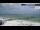 Webcam in Clearwater Beach, Florida, 75.9 km