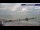 Webcam in Clearwater Beach, Florida, 28.1 mi away