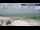 Webcam in Clearwater Beach, Florida, 47.8 mi away
