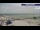 Webcam in Clearwater Beach, Florida, 1 mi away