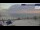 Webcam in Clearwater Beach, Florida, 19.2 mi away