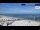 Webcam in Clearwater Beach, Florida, 4.7 km