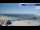 Webcam in Clearwater Beach, Florida, 20.4 mi away