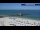 Webcam in Clearwater Beach, Florida, 322.1 km entfernt