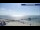 Webcam in Clearwater Beach, Florida, 7.6 mi away
