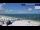 Webcam in Clearwater Beach, Florida, 29.5 km