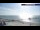 Webcam in Clearwater Beach, Florida, 0.8 km entfernt