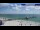 Webcam in Clearwater Beach, Florida, 29.5 km