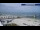 Webcam in Clearwater Beach, Florida, 30.3 km entfernt