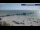 Webcam in Clearwater Beach, Florida, 8 mi away