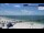 Webcam in Clearwater Beach, Florida, 0.4 km entfernt