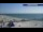 Webcam in Clearwater Beach, Florida, 1 mi away