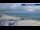 Webcam in Clearwater Beach, Florida, 3 mi away