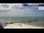 Webcam in Clearwater Beach, Florida, 34.2 km