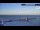 Webcam in Clearwater Beach, Florida, 29.1 mi away