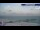 Webcam in Clearwater Beach, Florida, 8 mi away