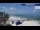 Webcam in Clearwater Beach, Florida, 204.8 km entfernt