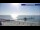 Webcam in Clearwater Beach, Florida, 28.1 mi away