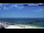 Webcam in Clearwater Beach, Florida, 19.2 mi away