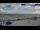 Webcam in Clearwater Beach, Florida, 11.4 mi away