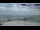 Webcam in Clearwater Beach, Floride, 385.4 km
