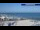 Webcam in Clearwater Beach, Florida, 14.2 mi away