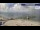 Webcam in Clearwater Beach, Florida, 0.1 mi away