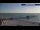Webcam in Clearwater Beach, Florida, 9.3 mi away
