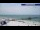 Webcam in Clearwater Beach, Florida, 36.5 km entfernt