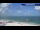 Webcam in Clearwater Beach, Florida, 14.4 km